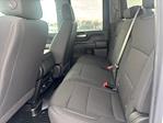 New 2026 Chevrolet Silverado 2500 Work Truck Double Cab for sale #A01531 - photo 27