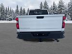 New 2026 Chevrolet Silverado 2500 Work Truck Double Cab for sale #A01531 - photo 4