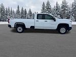 New 2026 Chevrolet Silverado 2500 Work Truck Double Cab for sale #A01531 - photo 6