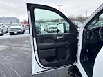 New 2026 Chevrolet Silverado 2500 Work Truck Double Cab for sale #A01532 - photo 11