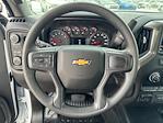 New 2026 Chevrolet Silverado 2500 Work Truck Double Cab for sale #A01532 - photo 16
