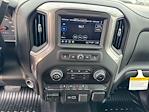 New 2026 Chevrolet Silverado 2500 Work Truck Double Cab for sale #A01532 - photo 19