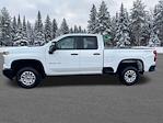 New 2026 Chevrolet Silverado 2500 Work Truck Double Cab for sale #A01532 - photo 2