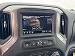 New 2026 Chevrolet Silverado 2500 Work Truck Double Cab for sale #A01532 - photo 20