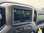 New 2026 Chevrolet Silverado 2500 Work Truck Double Cab for sale #A01532 - photo 21