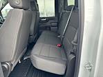 New 2026 Chevrolet Silverado 2500 Work Truck Double Cab for sale #A01532 - photo 27