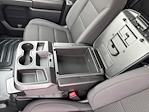 New 2026 Chevrolet Silverado 2500 Work Truck Double Cab for sale #A01532 - photo 28
