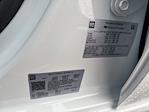 New 2026 Chevrolet Silverado 2500 Work Truck Double Cab for sale #A01532 - photo 32