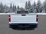 New 2026 Chevrolet Silverado 2500 Work Truck Double Cab for sale #A01532 - photo 4