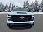 New 2026 Chevrolet Silverado 2500 Work Truck Double Cab for sale #A01532 - photo 9