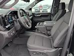 New 2026 Chevrolet Silverado 1500 RST Crew Cab for sale #A01535 - photo 10