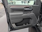 New 2026 Chevrolet Silverado 1500 RST Crew Cab for sale #A01535 - photo 11