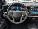 New 2026 Chevrolet Silverado 1500 RST Crew Cab for sale #A01535 - photo 14