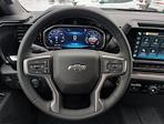New 2026 Chevrolet Silverado 1500 RST Crew Cab for sale #A01535 - photo 16