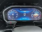 New 2026 Chevrolet Silverado 1500 RST Crew Cab for sale #A01535 - photo 17
