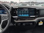 New 2026 Chevrolet Silverado 1500 RST Crew Cab for sale #A01535 - photo 19