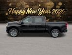 New 2026 Chevrolet Silverado 1500 RST Crew Cab for sale #A01535 - photo 2