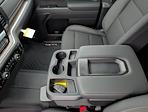 New 2026 Chevrolet Silverado 1500 RST Crew Cab for sale #A01535 - photo 25