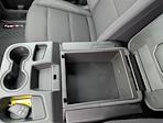 New 2026 Chevrolet Silverado 1500 RST Crew Cab for sale #A01535 - photo 27