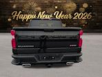 New 2026 Chevrolet Silverado 1500 RST Crew Cab for sale #A01535 - photo 4
