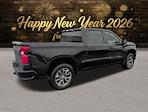 New 2026 Chevrolet Silverado 1500 RST Crew Cab for sale #A01535 - photo 5
