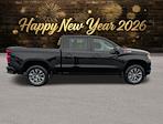 New 2026 Chevrolet Silverado 1500 RST Crew Cab for sale #A01535 - photo 6