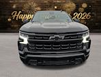 New 2026 Chevrolet Silverado 1500 RST Crew Cab for sale #A01535 - photo 9