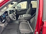 New 2026 Chevrolet Silverado 1500 RST Crew Cab for sale #A01538 - photo 10