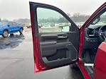 New 2026 Chevrolet Silverado 1500 RST Crew Cab for sale #A01538 - photo 11