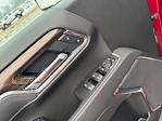 New 2026 Chevrolet Silverado 1500 RST Crew Cab for sale #A01538 - photo 12