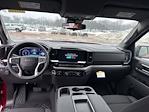New 2026 Chevrolet Silverado 1500 RST Crew Cab for sale #A01538 - photo 13