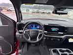 New 2026 Chevrolet Silverado 1500 RST Crew Cab for sale #A01538 - photo 14
