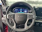 New 2026 Chevrolet Silverado 1500 RST Crew Cab for sale #A01538 - photo 16