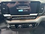 New 2026 Chevrolet Silverado 1500 RST Crew Cab for sale #A01538 - photo 19