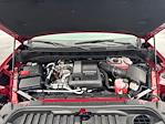 New 2026 Chevrolet Silverado 1500 RST Crew Cab for sale #A01538 - photo 24