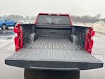 New 2026 Chevrolet Silverado 1500 RST Crew Cab for sale #A01538 - photo 25