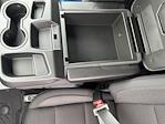New 2026 Chevrolet Silverado 1500 RST Crew Cab for sale #A01538 - photo 28