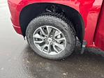 New 2026 Chevrolet Silverado 1500 RST Crew Cab for sale #A01538 - photo 29