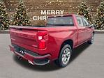 New 2026 Chevrolet Silverado 1500 RST Crew Cab for sale #A01538 - photo 5