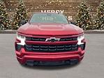 New 2026 Chevrolet Silverado 1500 RST Crew Cab for sale #A01538 - photo 9