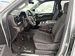 New 2026 Chevrolet Silverado 1500 RST Crew Cab for sale #A01545 - photo 10