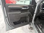 New 2026 Chevrolet Silverado 1500 RST Crew Cab for sale #A01545 - photo 11