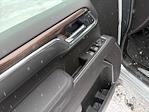 New 2026 Chevrolet Silverado 1500 RST Crew Cab for sale #A01545 - photo 12
