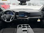 New 2026 Chevrolet Silverado 1500 RST Crew Cab for sale #A01545 - photo 13