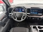 New 2026 Chevrolet Silverado 1500 RST Crew Cab for sale #A01545 - photo 14