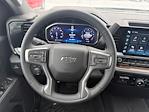 New 2026 Chevrolet Silverado 1500 RST Crew Cab for sale #A01545 - photo 16