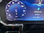 New 2026 Chevrolet Silverado 1500 RST Crew Cab for sale #A01545 - photo 18