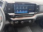 New 2026 Chevrolet Silverado 1500 RST Crew Cab for sale #A01545 - photo 19