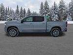 New 2026 Chevrolet Silverado 1500 RST Crew Cab for sale #A01545 - photo 3