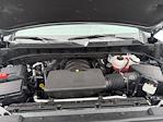 New 2026 Chevrolet Silverado 1500 RST Crew Cab for sale #A01545 - photo 24